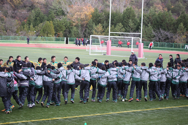 201412131_46.jpg